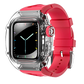 iBoss RM 135 - Casual