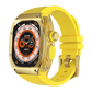 iBoss RM 142 ULTRA (49mm)