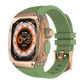 iBoss RM 142 ULTRA (49mm)
