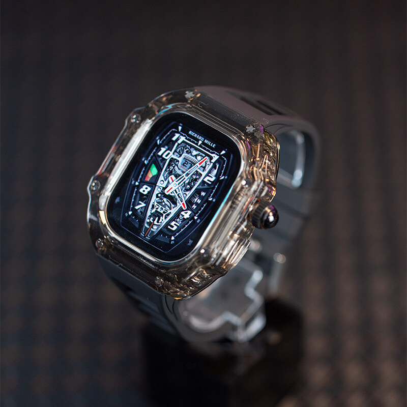 iBoss RM 135 - Casual