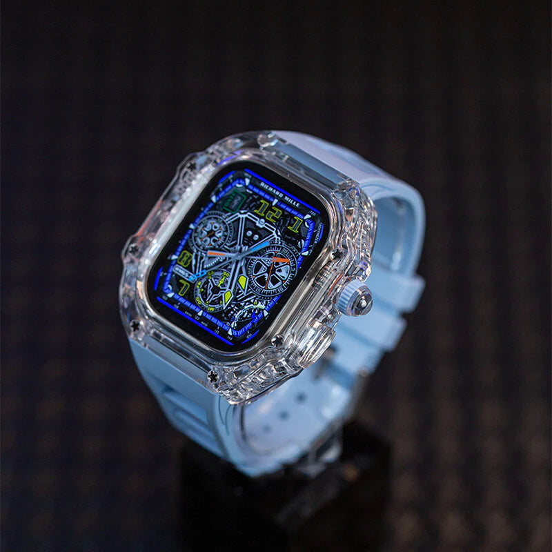 iBoss RM 135 - Casual