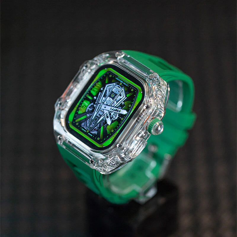iBoss RM 135 - Casual