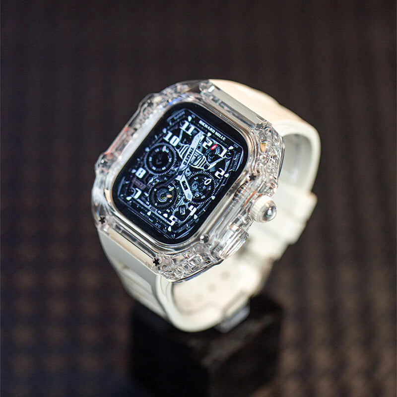 iBoss RM 135 - Casual