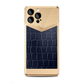Luxe iPhone Case