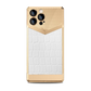 Luxe iPhone Case