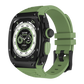 iBoss RM 142 ULTRA (49mm)