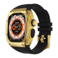 iBoss RM 142 ULTRA (49mm)