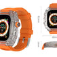 iBoss RM 135 - Casual