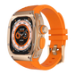 iBoss RM 142 ULTRA (49mm)