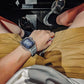 iBoss RM 135 - Casual