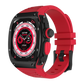 iBoss RM 142 ULTRA (49mm)