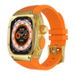 iBoss RM 142 ULTRA (49mm)
