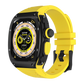 iBoss RM 142 ULTRA (49mm)
