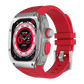 iBoss RM 142 ULTRA (49mm)