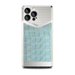 Luxe iPhone Case