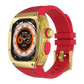 iBoss RM 142 ULTRA (49mm)