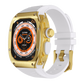 iBoss RM 142 ULTRA (49mm)