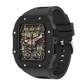 iBoss RM 128