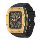 iBoss RM 128