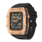 iBoss RM 128
