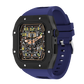 iBoss RM 128