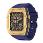 iBoss RM 128