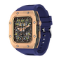 iBoss RM 128