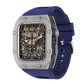 iBoss RM 128