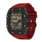 iBoss RM 128