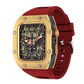 iBoss RM 128