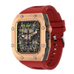 iBoss RM 128