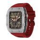 iBoss RM 128