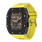 iBoss RM 128