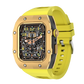 iBoss RM 128