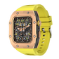 iBoss RM 128