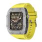 iBoss RM 128
