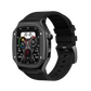 iHoncho H - Rubber Strap