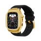 iHoncho H - Rubber Strap