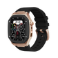 iHoncho H - Rubber Strap