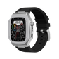 iHoncho H - Rubber Strap
