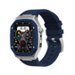 iHoncho H - Rubber Strap