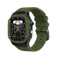 iHoncho H - Rubber Strap
