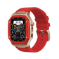 iHoncho H - Rubber Strap