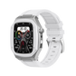 iHoncho H - Rubber Strap