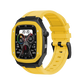 iHoncho H - Rubber Strap
