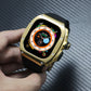iBoss RM 142 ULTRA (49mm)