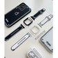 iCartoon Apple Watch