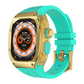 iBoss RM 142 ULTRA (49mm)