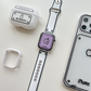 iCartoon Airpods Case