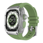 iBoss RM 142 ULTRA (49mm)